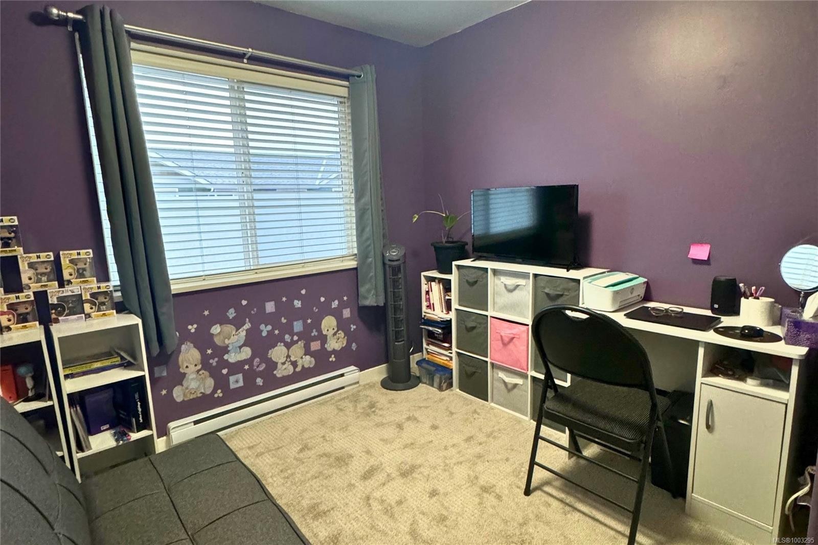 









170


Centennial

Dr, 104,
Courtenay,




BC
V9N 9V7

