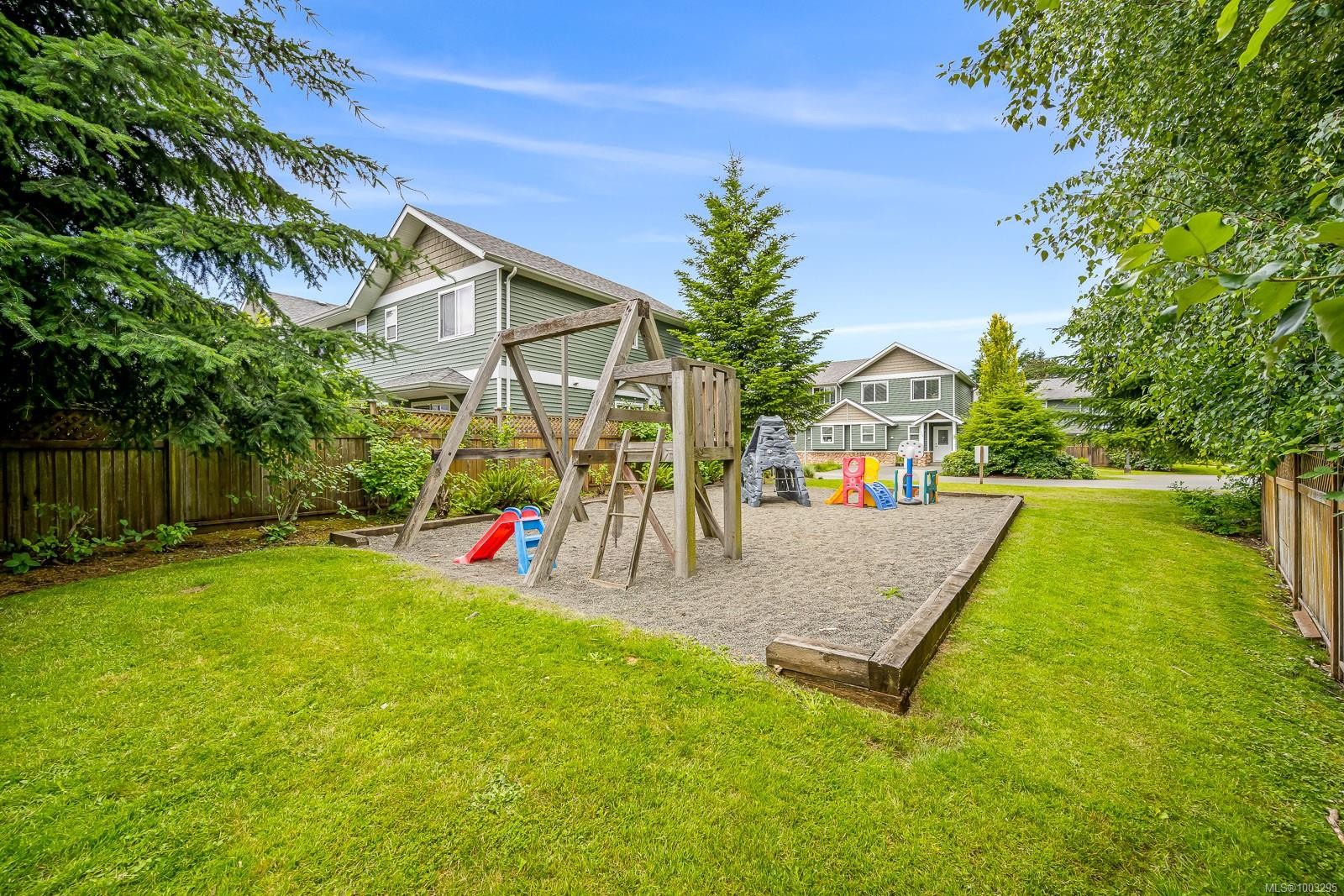 









170


Centennial

Dr, 104,
Courtenay,




BC
V9N 9V7

