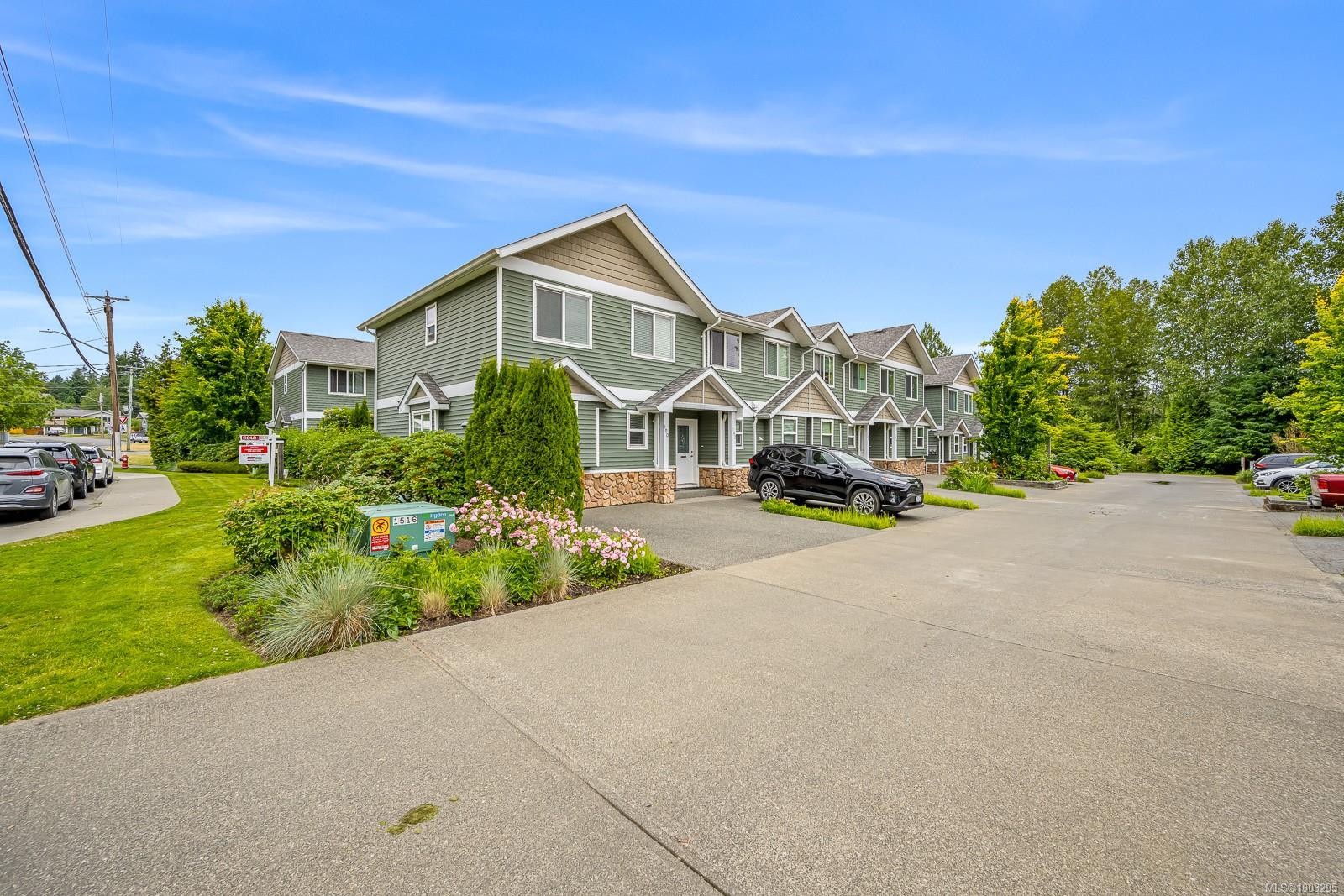 









170


Centennial

Dr, 104,
Courtenay,




BC
V9N 9V7

