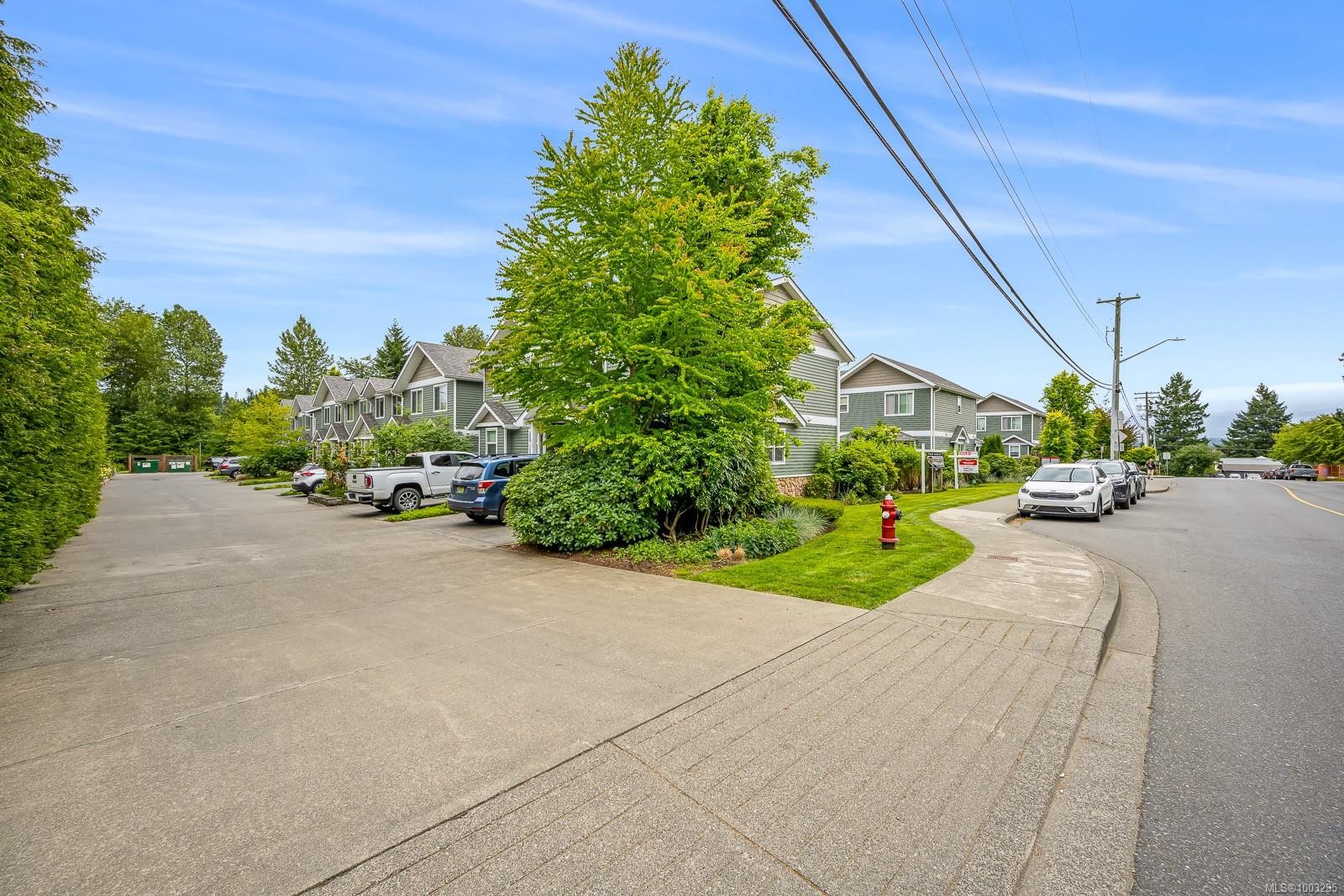 









170


Centennial

Dr, 104,
Courtenay,




BC
V9N 9V7


