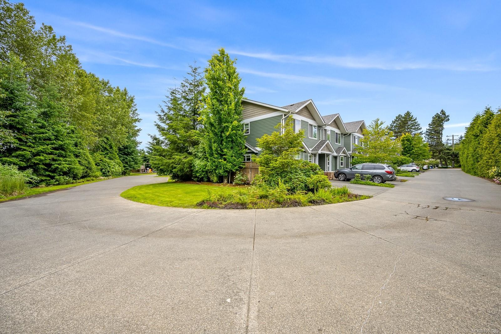 









170


Centennial

Dr, 104,
Courtenay,




BC
V9N 9V7


