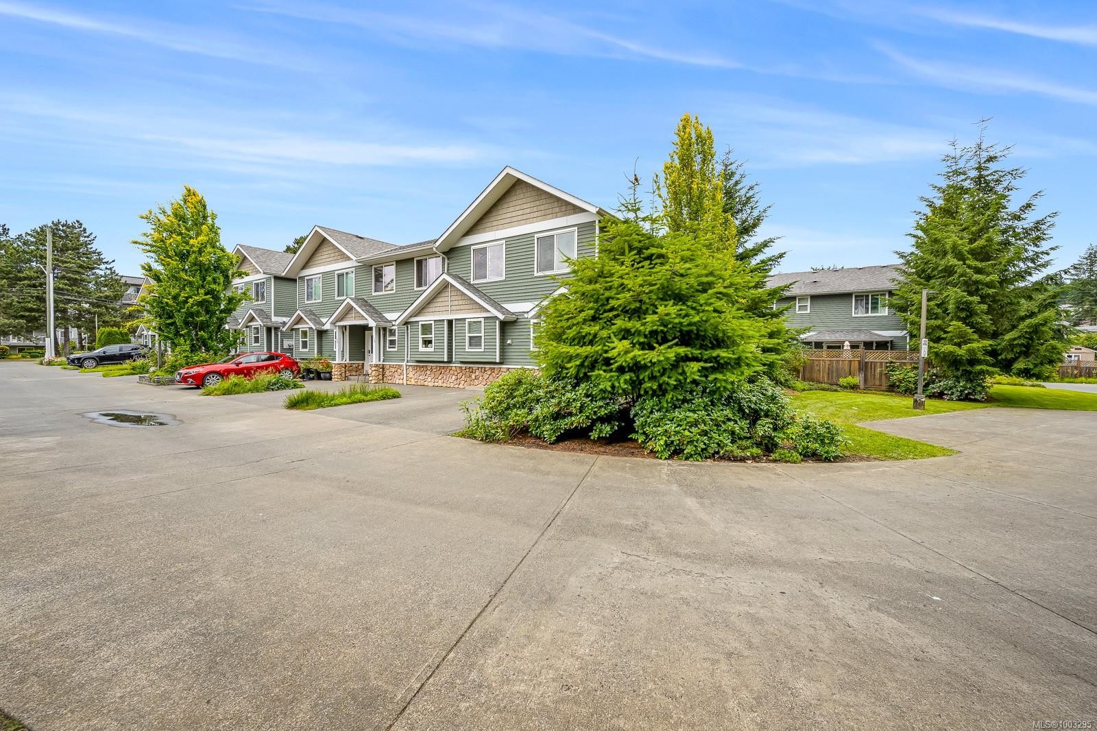 









170


Centennial

Dr, 104,
Courtenay,




BC
V9N 9V7

