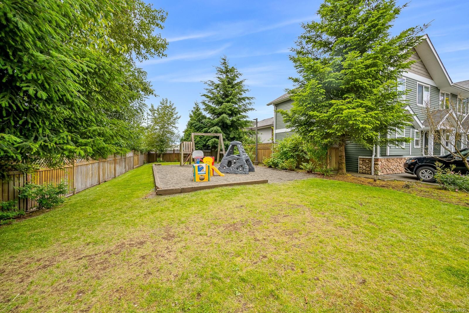 









170


Centennial

Dr, 104,
Courtenay,




BC
V9N 9V7

