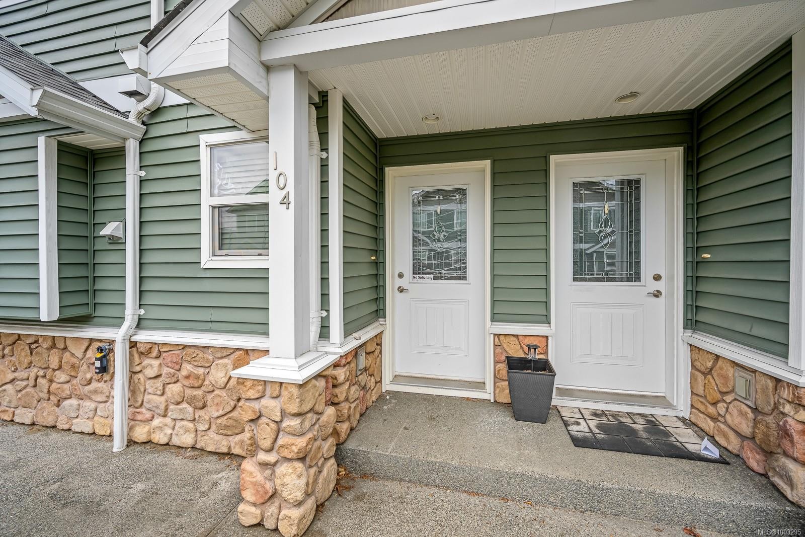 









170


Centennial

Dr, 104,
Courtenay,




BC
V9N 9V7


