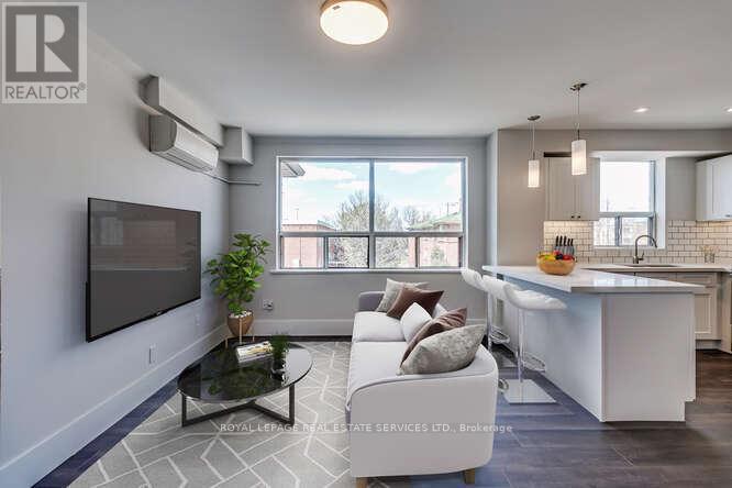












10 - 2622 KEELE STREET

,
Toronto,




Ontario
M9A2Y8

