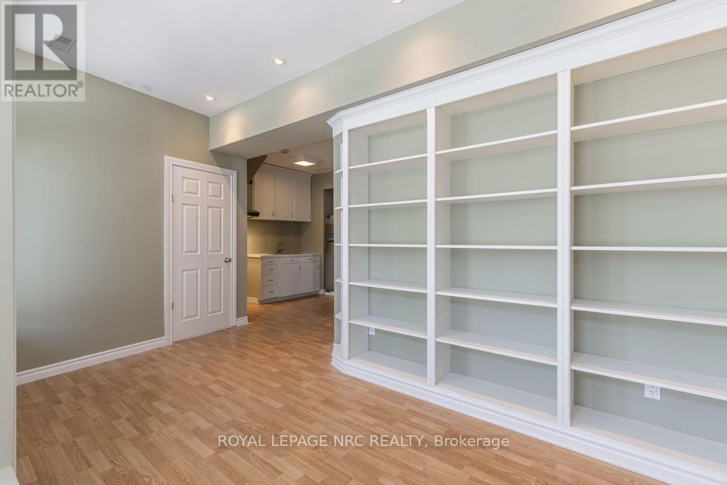 












MAIN - 66 QUEENSTON STREET

,
St. Catharines,




Ontario
L2R2Z2

