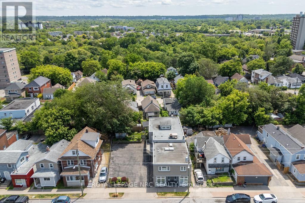 












MAIN - 66 QUEENSTON STREET

,
St. Catharines,




Ontario
L2R2Z2

