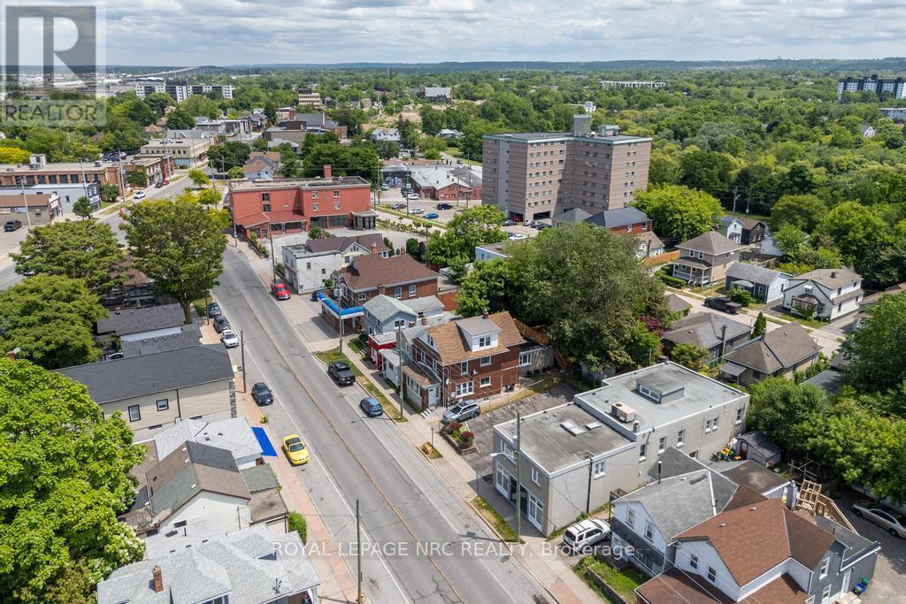 












MAIN - 66 QUEENSTON STREET

,
St. Catharines,




Ontario
L2R2Z2

