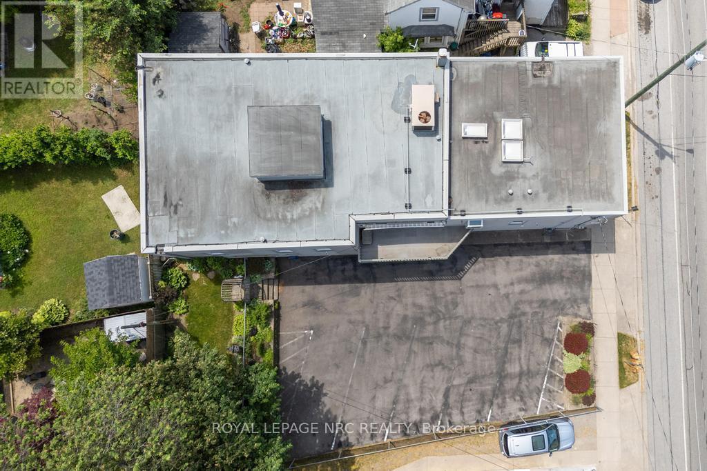 












MAIN - 66 QUEENSTON STREET

,
St. Catharines,




Ontario
L2R2Z2

