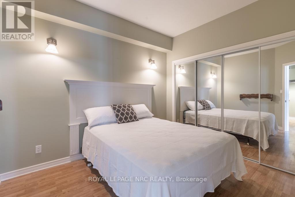 












MAIN - 66 QUEENSTON STREET

,
St. Catharines,




Ontario
L2R2Z2

