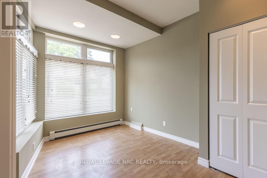 












MAIN - 66 QUEENSTON STREET

,
St. Catharines,




Ontario
L2R2Z2

