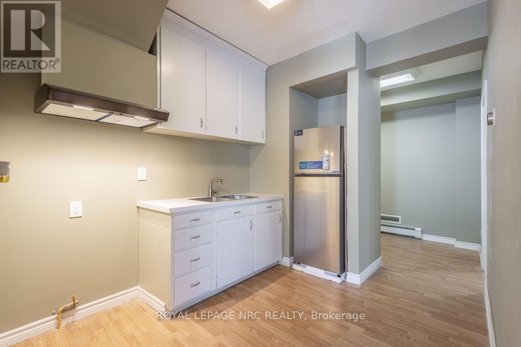 












MAIN - 66 QUEENSTON STREET

,
St. Catharines,




Ontario
L2R2Z2

