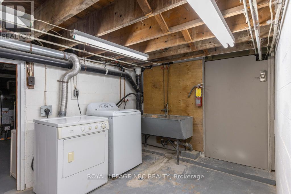 












MAIN - 66 QUEENSTON STREET

,
St. Catharines,




Ontario
L2R2Z2

