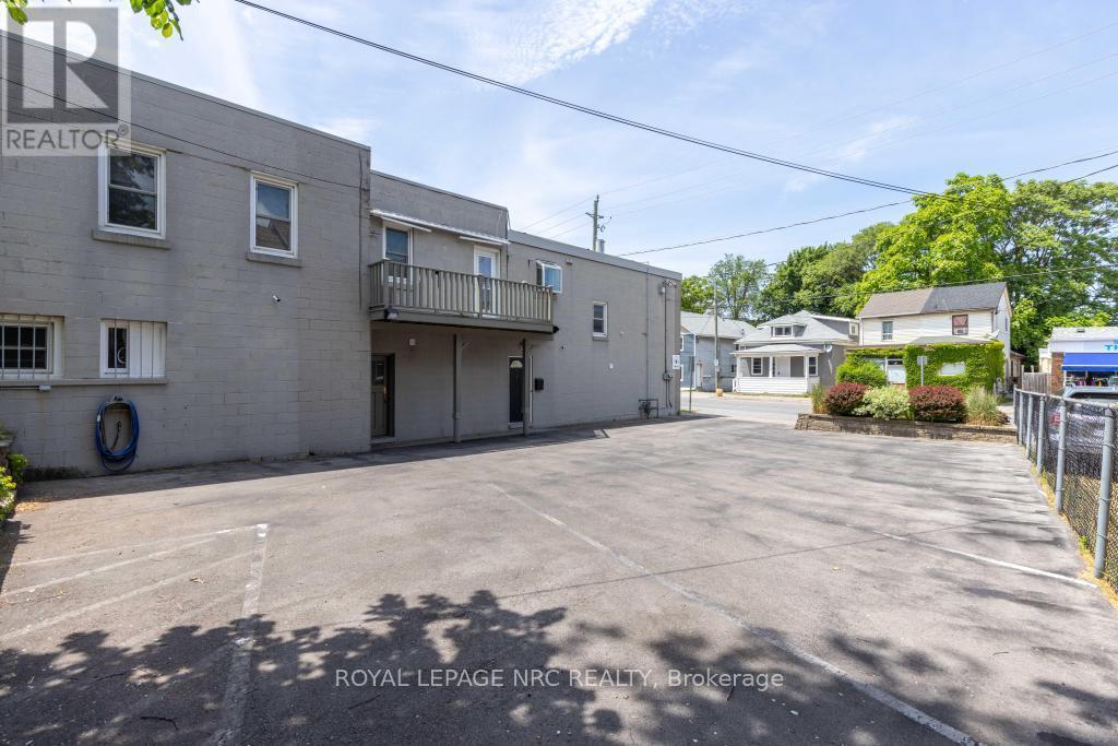 












MAIN - 66 QUEENSTON STREET

,
St. Catharines,




Ontario
L2R2Z2

