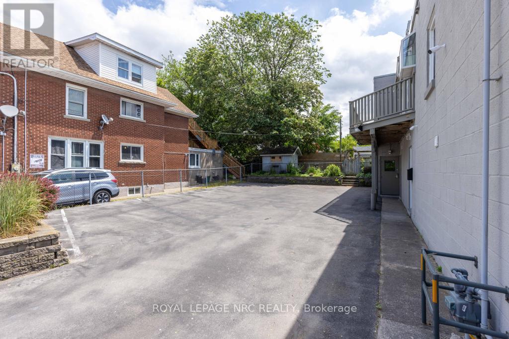 












MAIN - 66 QUEENSTON STREET

,
St. Catharines,




Ontario
L2R2Z2

