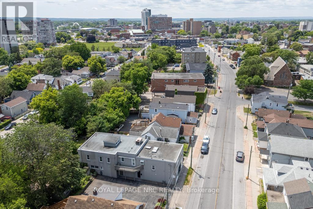 












MAIN - 66 QUEENSTON STREET

,
St. Catharines,




Ontario
L2R2Z2

