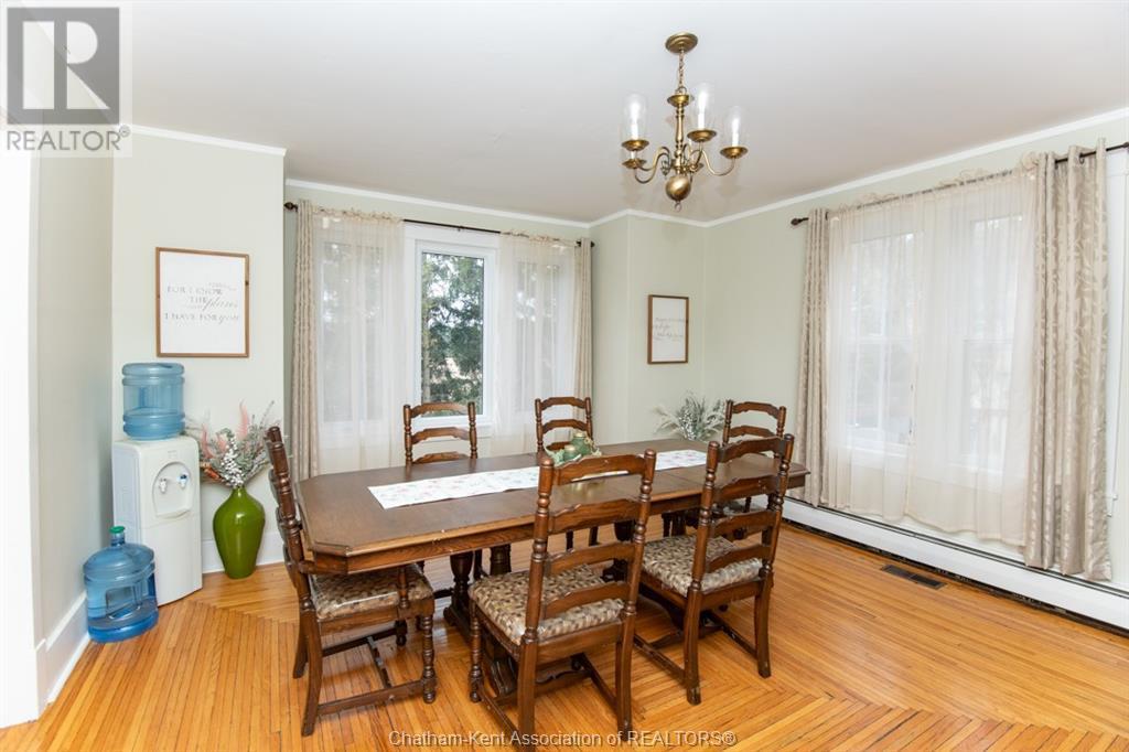 












11325 BROOK LINE

,
Dresden,




Ontario
N0P1M0

