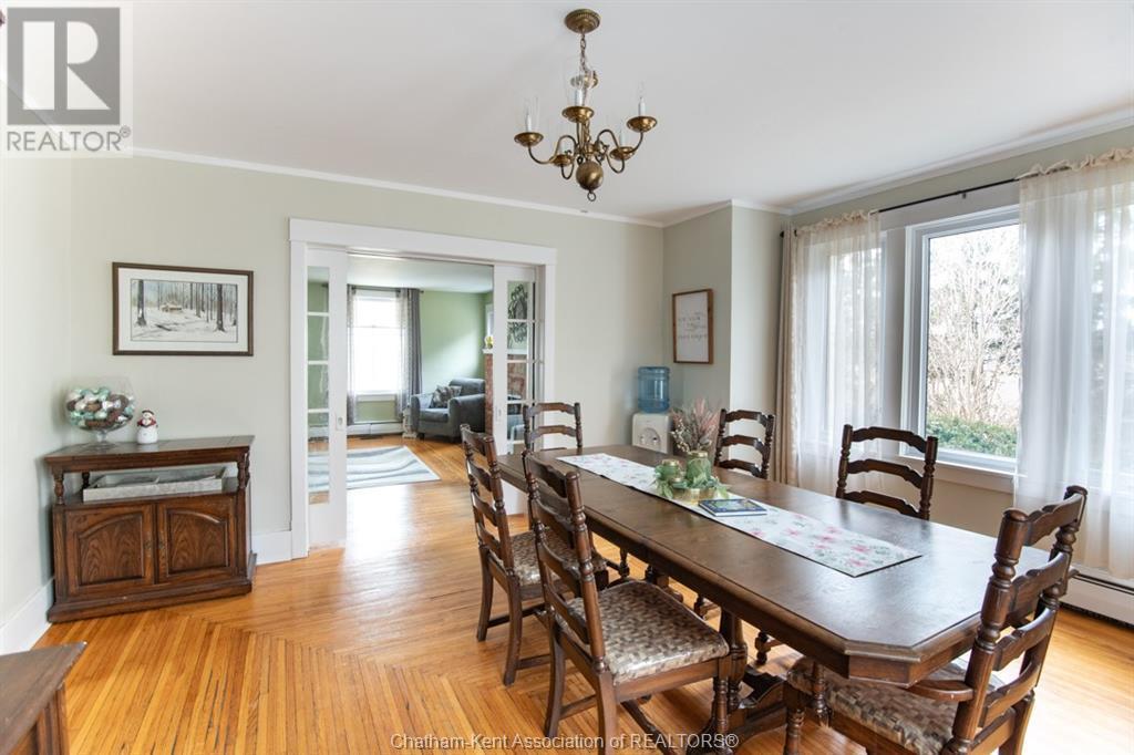 












11325 BROOK LINE

,
Dresden,




Ontario
N0P1M0

