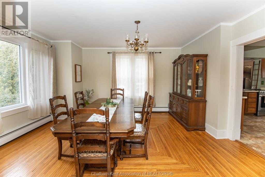












11325 BROOK LINE

,
Dresden,




Ontario
N0P1M0

