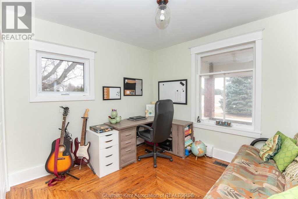 












11325 BROOK LINE

,
Dresden,




Ontario
N0P1M0

