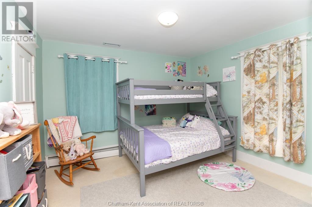 












11325 BROOK LINE

,
Dresden,




Ontario
N0P1M0

