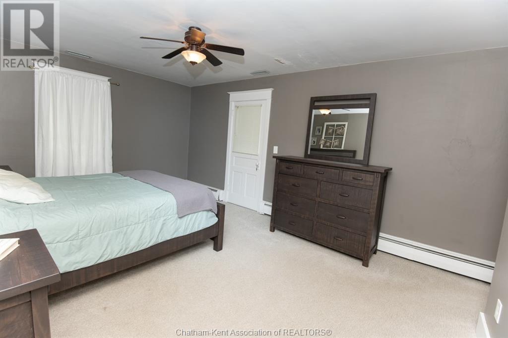 












11325 BROOK LINE

,
Dresden,




Ontario
N0P1M0

