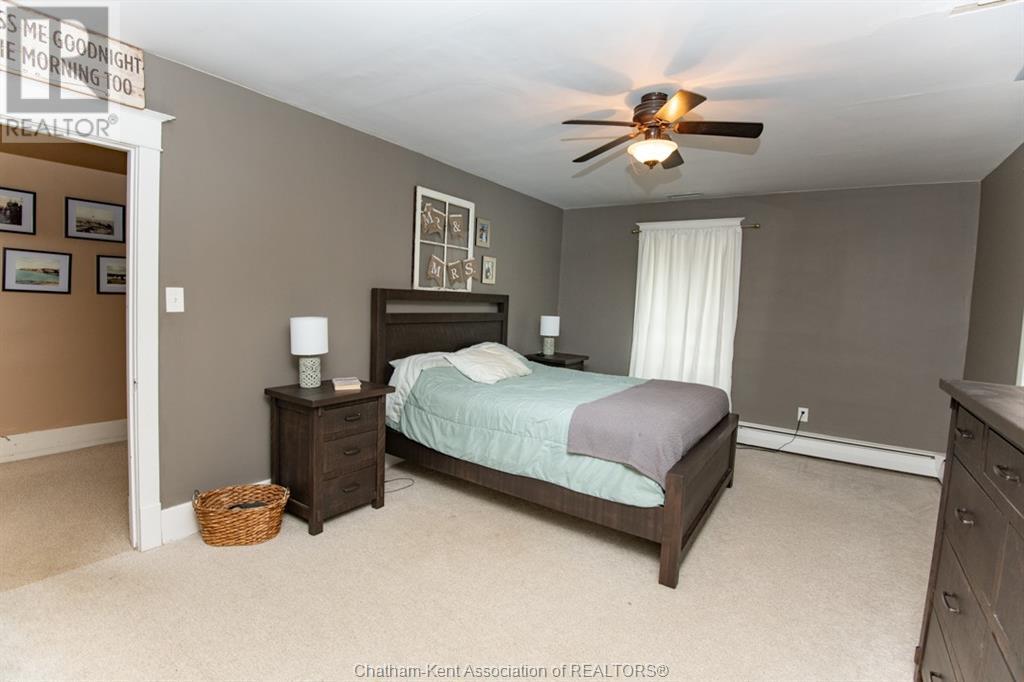 












11325 BROOK LINE

,
Dresden,




Ontario
N0P1M0

