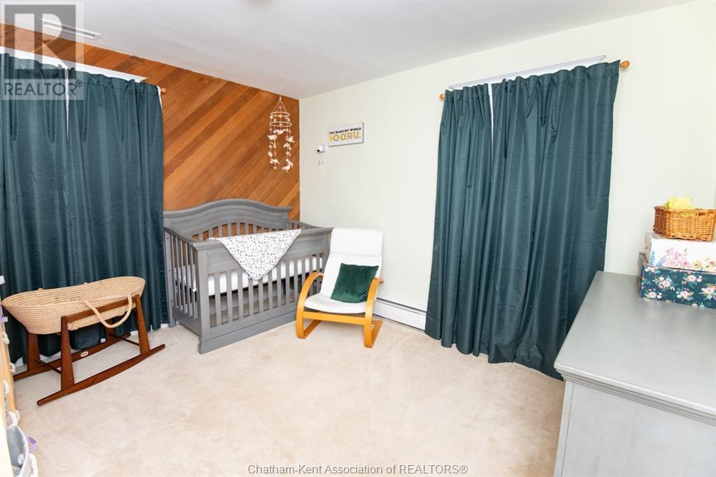 












11325 BROOK LINE

,
Dresden,




Ontario
N0P1M0

