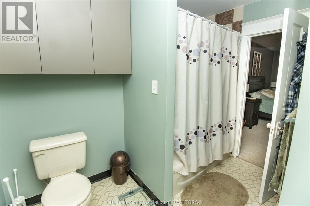 












11325 BROOK LINE

,
Dresden,




Ontario
N0P1M0

