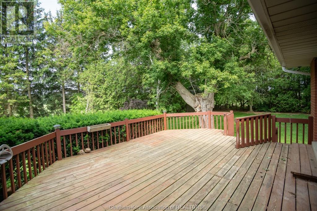 












11325 BROOK LINE

,
Dresden,




Ontario
N0P1M0

