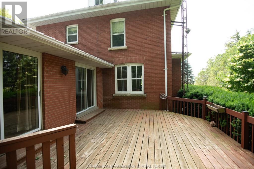 












11325 BROOK LINE

,
Dresden,




Ontario
N0P1M0

