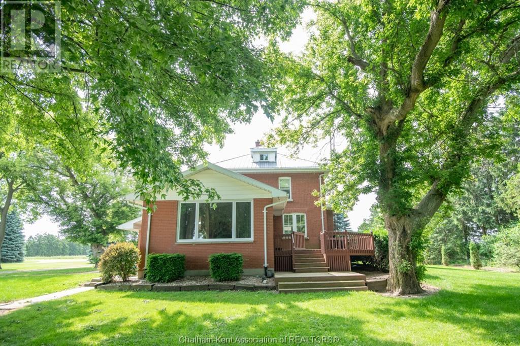 












11325 BROOK LINE

,
Dresden,




Ontario
N0P1M0

