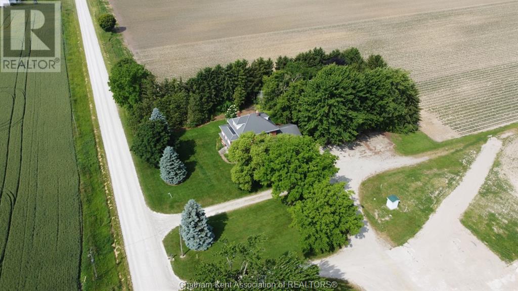 












11325 BROOK LINE

,
Dresden,




Ontario
N0P1M0

