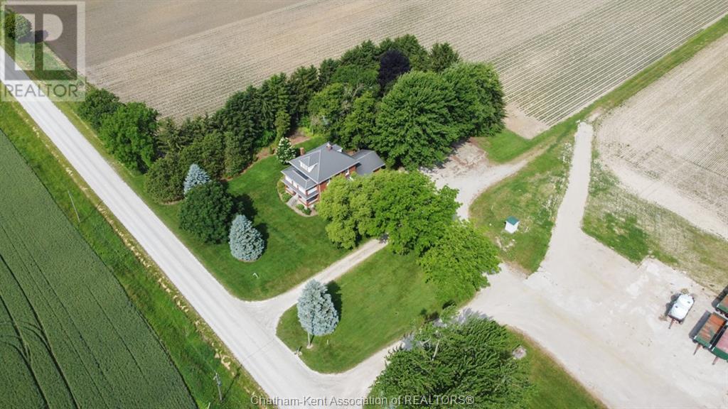 












11325 BROOK LINE

,
Dresden,




Ontario
N0P1M0

