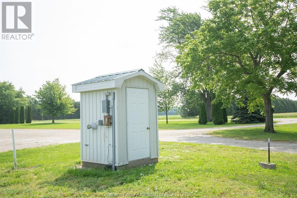 












11325 BROOK LINE

,
Dresden,




Ontario
N0P1M0

