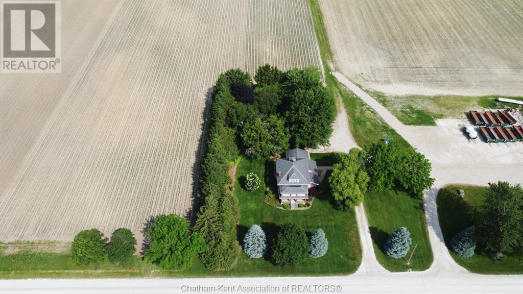 












11325 BROOK LINE

,
Dresden,




Ontario
N0P1M0

