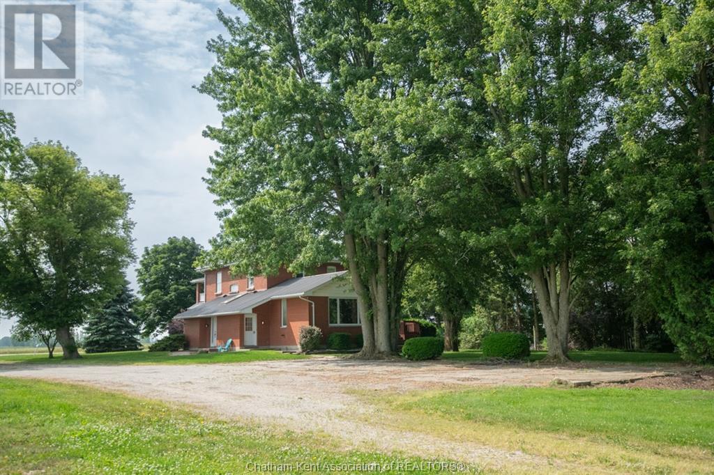 












11325 BROOK LINE

,
Dresden,




Ontario
N0P1M0

