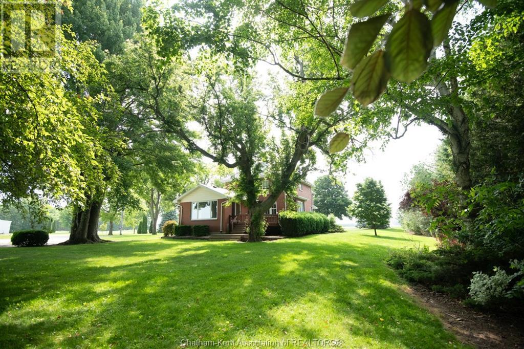 












11325 BROOK LINE

,
Dresden,




Ontario
N0P1M0

