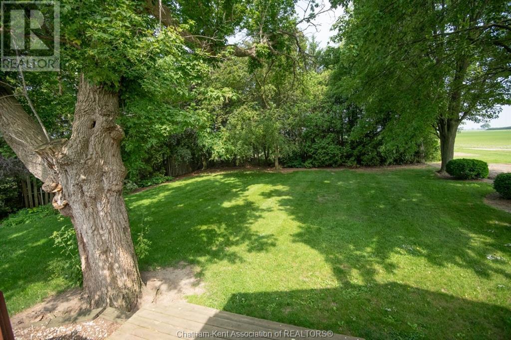 












11325 BROOK LINE

,
Dresden,




Ontario
N0P1M0

