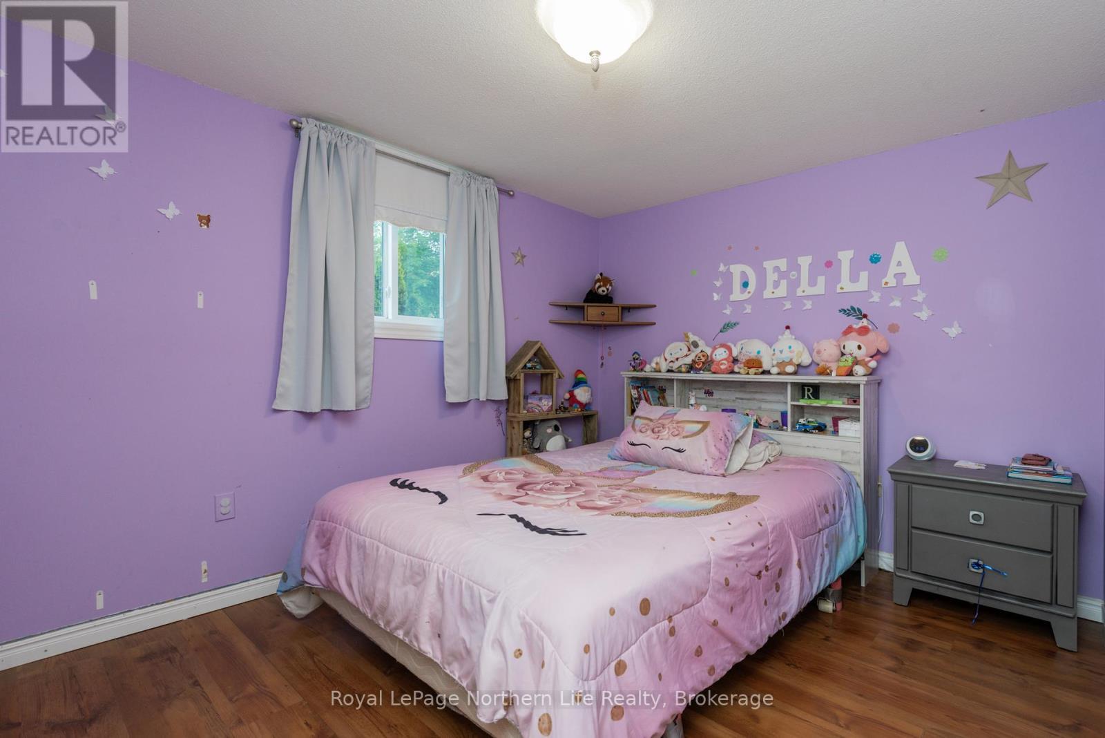 












105 TURNER DRIVE

,
North Bay (Ferris),




Ontario
P1A4H5

