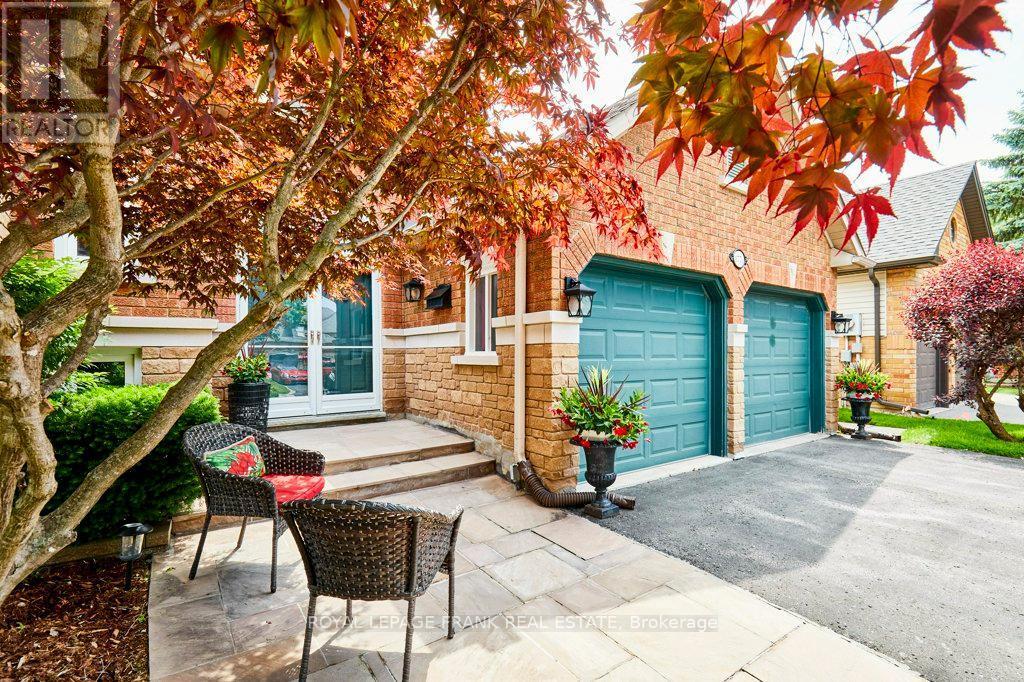 












1775 EDENWOOD DRIVE

,
Oshawa (Samac),




Ontario
L1G7Y3

