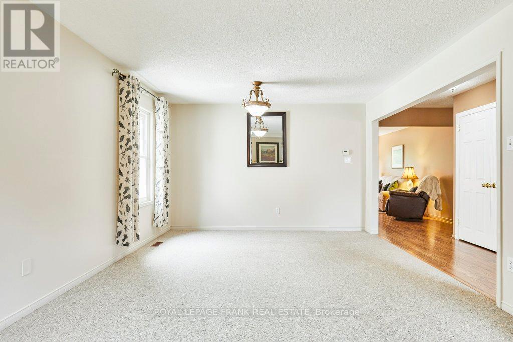 












1775 EDENWOOD DRIVE

,
Oshawa (Samac),




Ontario
L1G7Y3


