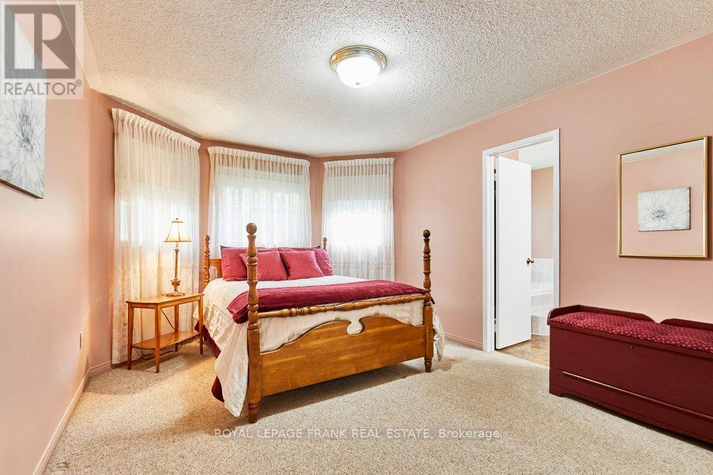 












1775 EDENWOOD DRIVE

,
Oshawa (Samac),




Ontario
L1G7Y3

