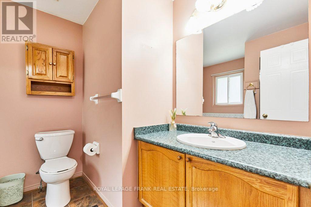 












1775 EDENWOOD DRIVE

,
Oshawa (Samac),




Ontario
L1G7Y3

