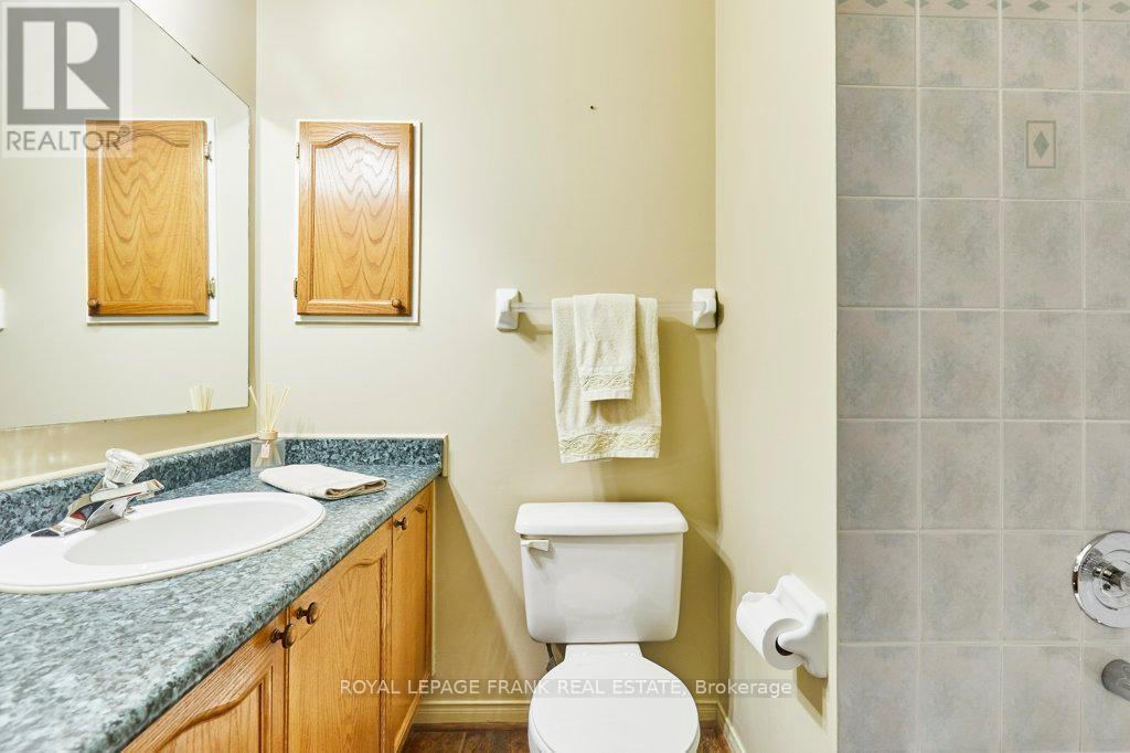 












1775 EDENWOOD DRIVE

,
Oshawa (Samac),




Ontario
L1G7Y3

