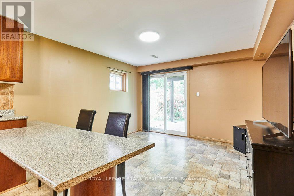












1775 EDENWOOD DRIVE

,
Oshawa (Samac),




Ontario
L1G7Y3

