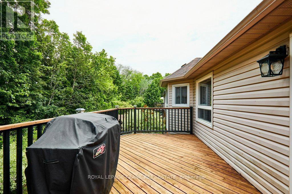 












1775 EDENWOOD DRIVE

,
Oshawa (Samac),




Ontario
L1G7Y3

