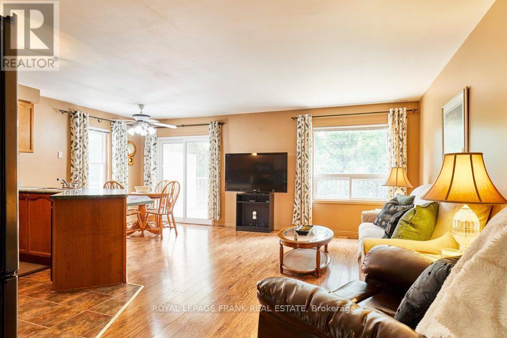 












1775 EDENWOOD DRIVE

,
Oshawa (Samac),




Ontario
L1G7Y3

