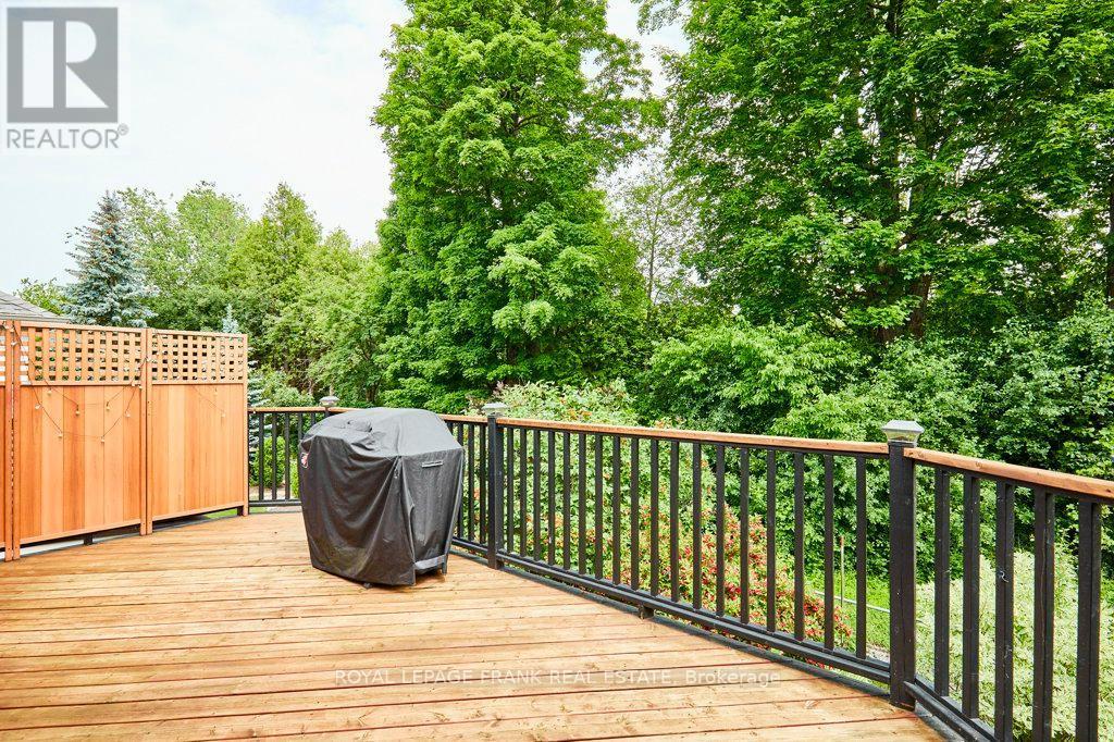 












1775 EDENWOOD DRIVE

,
Oshawa (Samac),




Ontario
L1G7Y3

