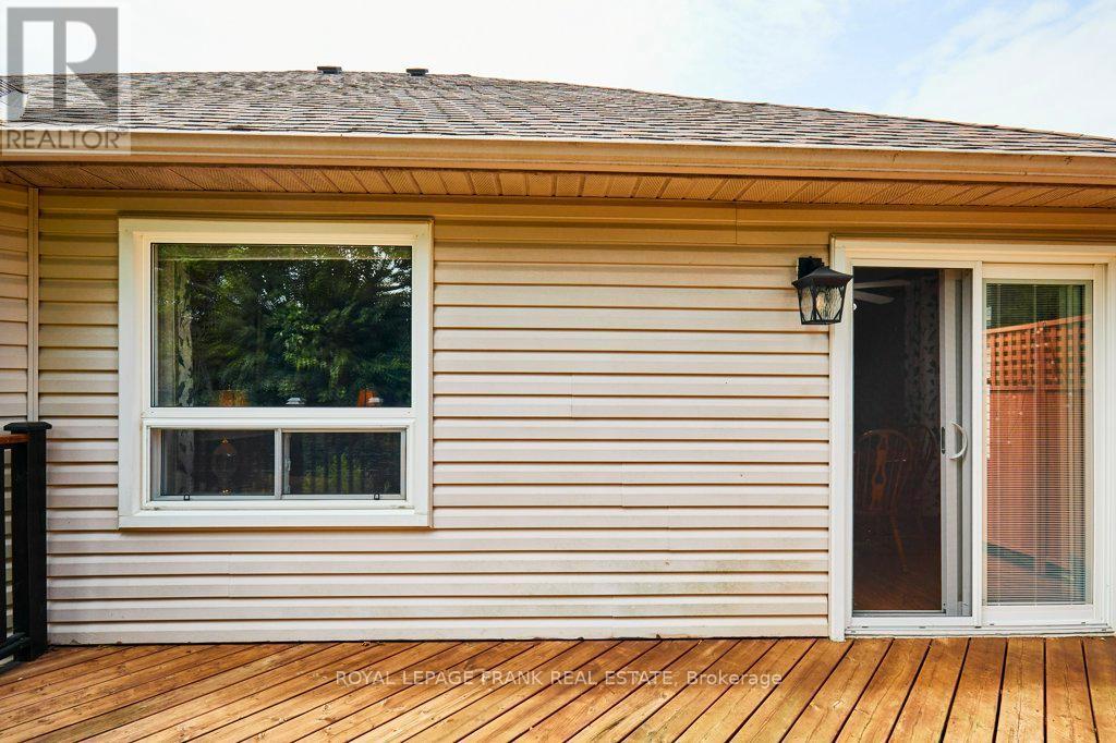 












1775 EDENWOOD DRIVE

,
Oshawa (Samac),




Ontario
L1G7Y3

